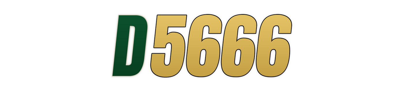 d5666